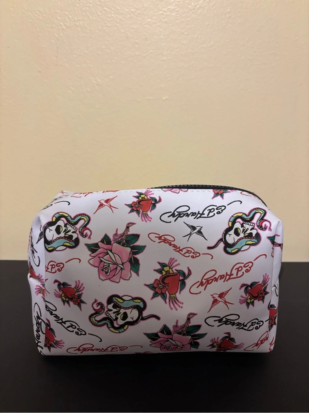 Ed Hardy ed hardy